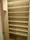 Hulic Court Snow Valley - Interior - ["Shelf", "Shelving", "Wood"] thumbnail