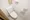 Hmlet Asakusa Tawaramachi - Interior - ["Toilet seat", "Toilet", "Bathroom"] thumbnail