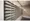 Comforia Oyama - Exterior - ["Locker", "Aluminium"] thumbnail