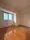 Esty Maison Toyosu Residence - Interior - ["Flooring", "Floor", "Wood flooring"] thumbnail