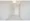 Season Flats Omorinishi - Interior - ["Flooring", "Floor", "Wood"] thumbnail
