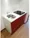 Dearly Alicious Port District Coast - Interior - [] thumbnail