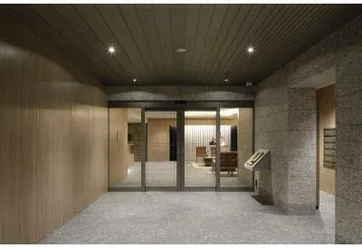 Sangubashi Mansion - Exterior - ["Ceiling", "Property", "Building"]