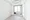TOMORE Shinagawa Nakanobu - Interior - ["Flooring", "Floor", "Apartment"] thumbnail