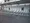 Zinnia Fukagawa Sumiyoshi - Other - ["Building material", "Parking", "Steel"] thumbnail