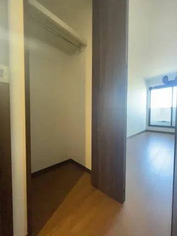 Log Life Higashi Rokugo - Interior - ["Flooring", "Wood", "Floor"]
