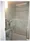San Pies Omori - Interior - ["Plumbing fixture", "Bathroom", "Interior design"] thumbnail
