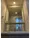 La Belle Mitsukoshi - Interior - ["Interior design", "Ceiling", "Glass"] thumbnail