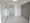 Orchid Residence Ueno - Interior - ["Fixture", "Wood", "Floor"] thumbnail