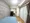 Mynavi STAY Miraie Nihonbashi Hakozaki - Interior - [] thumbnail