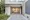 Proud Flat Nihonbashi Bakurocho - Exterior - ["Glass", "Concrete", "Tile"] thumbnail