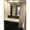 Comforia Shinjuku East Side Tower - Interior - ["Mirror", "Tap", "Sink"] thumbnail