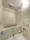 Gran Casa Kasai - Interior - ["Plumbing fixture", "Flooring", "Floor"] thumbnail