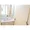 Park Axis Moto-Asakusa Stage - Interior - ["Property", "Bathroom", "Room"] thumbnail