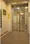 Arvaile Nihonbashi Kodenmacho - Exterior - [] thumbnail