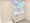 Green Park Nishi-Hachioji Room 1005 thumbnail