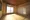 Ishikawa Building - Interior - ["Flooring", "Floor", "Wood"] thumbnail