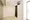 Comforia Asakusabashi DEUX - Exterior - ["Property", "Room", "Ceiling"] thumbnail