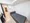 Mynavi Stay Bayside Kachidoki - Interior - [] thumbnail