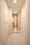 Prime Urban Yoga - Interior - ["Flooring", "Floor", "Wall"] thumbnail