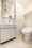 Lions Forsia Gotanda - Interior - ["Toilet seat", "Plumbing fixture", "Bathroom"] thumbnail