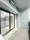 Brookside Residence Kiba - Interior - ["Floor", "Flooring", "Ceiling"] thumbnail