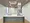 Fujisawa City Katase 3-chome detached house thumbnail