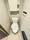 URBANLINK Tokiwadai - Interior - ["Toilet seat", "Toilet", "Flooring"] thumbnail