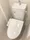 Park Axis Ryogoku Square - Interior - ["Plumbing fixture", "Bathroom", "Toilet"] thumbnail