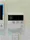 Gran Casa Ueno Matsugaya - Interior - ["Electronic device", "Technology", "Machine"] thumbnail