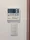 RESIDIA Bunkyo Koishikawa II - Interior - ["Hardwood"] thumbnail
