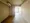 Royal Parks Ariake - Interior - ["Flooring", "Floor", "Ceiling"] thumbnail
