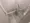 Premium Cube Higashijujo Aria - Interior - ["Plumbing fixture", "Bathroom", "Plumbing"] thumbnail