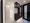 Setagaya-ku Fukazawa 6-chome detached house thumbnail