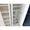 Park Cube Meguro Tower - Interior - ["Shelf", "Property", "Room"] thumbnail