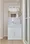 Comforia Takenotsuka East - Interior - ["Plumbing fixture", "Sink", "Cabinetry"] thumbnail