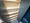 Mynavi STAY Miraie Nihonbashi East - Interior - [] thumbnail