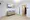Wilterrace Oshiage - Interior - ["Flooring", "Floor", "Apartment"] thumbnail