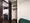 Mynavi STAY Ginza East - Interior - ["Flooring", "Wood", "Floor"] thumbnail