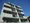 THE CUBE - Exterior - ["Property", "Architecture", "Building"] thumbnail