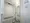Mynavi STAY Global Harajuku Maison - Interior - [] thumbnail