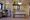 The LOG Nihonbashi - Interior - ["Furniture", "Interior design", "Flooring"] thumbnail