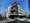 Glorio Shelt Ikebukurohoncho - Exterior - ["Sky", "Plant", "Building"] thumbnail