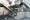 Fortrus Itabashi Honcho - Other - ["Bicycle", "Bicycle frame", "Metal"] thumbnail