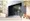 Gran Casa Kiyosumi Shirakawa - Exterior - ["Property", "Door", "Fixture"] thumbnail