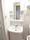 HF Monzen-Nakacho Residence - Interior - ["Plumbing fixture", "Bathroom Sink", "Bathroom"] thumbnail