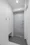Aglaia Shinjuku Yokoteracho - Interior - ["Flooring", "Floor", "Ceiling"] thumbnail