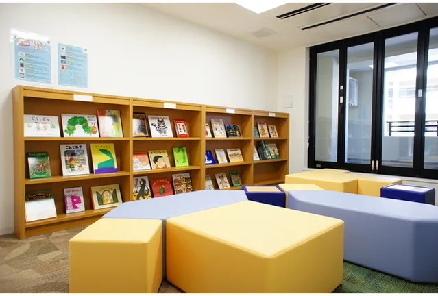 Ambiente Kyodo - Other - ["Furniture", "Interior design", "Shelving"]