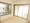 Orchid Residence Sumiyoshi - Interior - ["Flooring", "Floor", "Wood"] thumbnail
