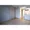FARE Ikebukuro I - Interior - ["Floor", "Property", "Flooring"] thumbnail